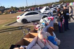 2019-cars-coffee-mobile-bay-toys-for-tots-01