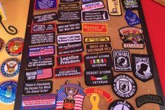 We-sell-patches.