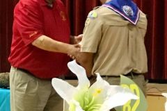 2017-08-eagle-scout-awards-1