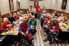 Christmas-party-whole-group-2023