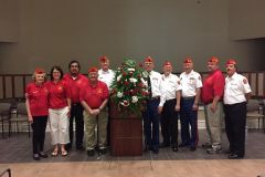 2017-09-16-Detachment-members-gather-for-a-quick-picture-after-the-ceremony