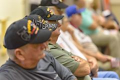 2017-09-16-Vietnam-veterans-listening-to-Sy-Lichtenfeld-speak.